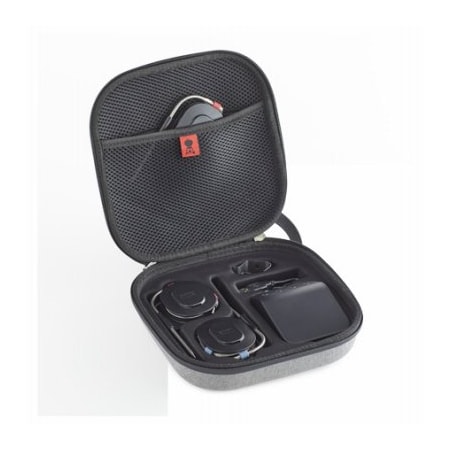 Weber Weber Connect Case 3250